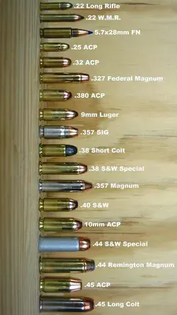 Cheap Ammo For Sale | In Stock Ammunition For Sale