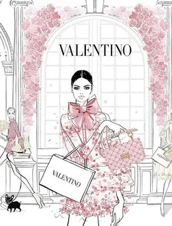 Valentino