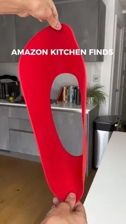 Amazon Kitchen Finds