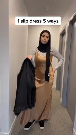 #hijabfashion