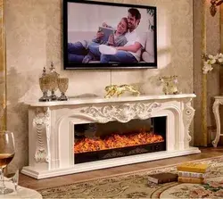 Best Absolutely Free wooden Fireplace Mantels Concepts