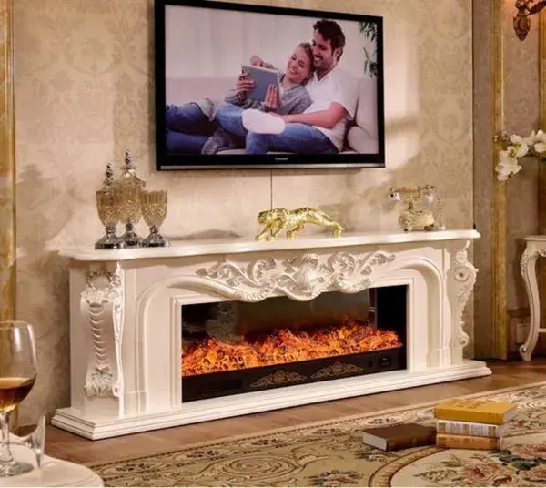 Best Absolutely Free wooden Fireplace Mantels Concepts