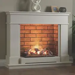 Fireplaces Are Us