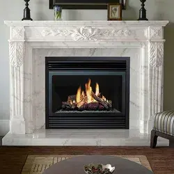 Mantels Direct