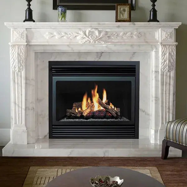 Mantels Direct