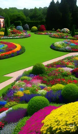 The Art of Bonsai Miniature Trees with Majestic Appeal garden design garden aesthetic gardening aest