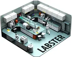 Labster