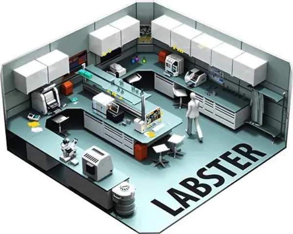 Labster