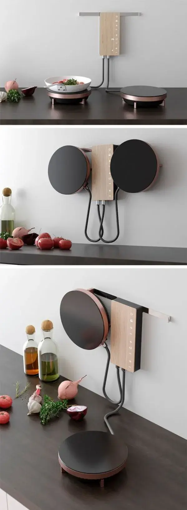 Yanko Design - Modern Industrial Design News