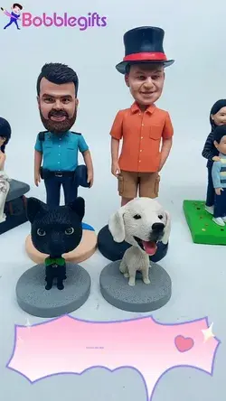 Create your own doll that looks like you online