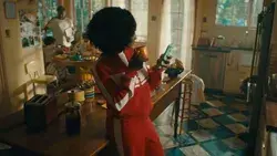 Bare Necessities — DashPass by DoorDash Commercial