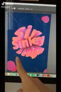 adobe illustrator tricks