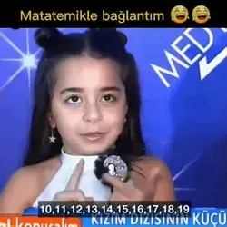 aqwdcşlkvdslbk