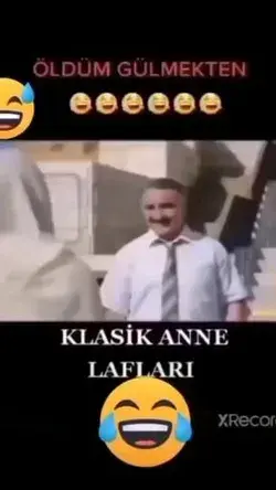 O koltukta götüm büyümedi mi ? Bana böyle diyor hep hdkxkxkkxkxkxmdm