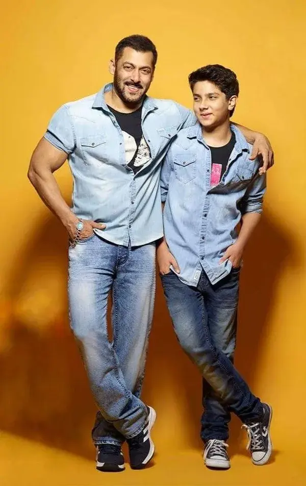 Beingsalmankhan 