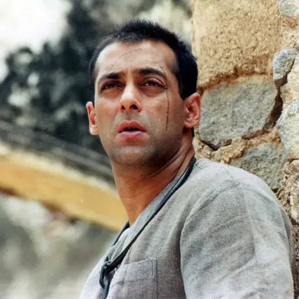 Beingsalmankhan 