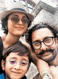 'Fanaa' Director Reveals What Aamir Khan Did When He Was All Set To Secretly Marry Ex-Wife, Kiran