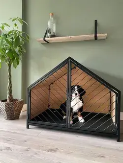 Home Decor Patio Design Ideas | Dog Bedroom Ideas