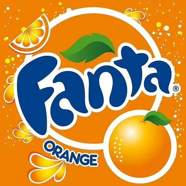 Datei:Fanta ORANGE Logos.jpg – Wikipedia