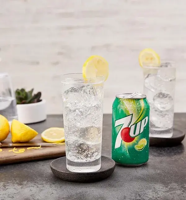 7up.com