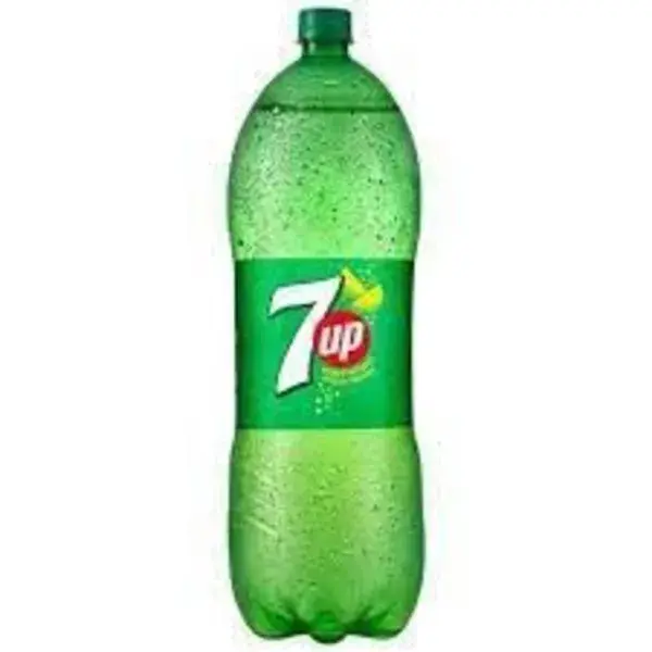 7up