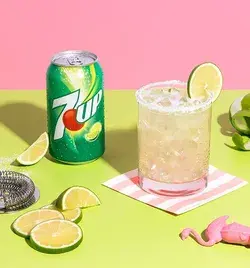 7up.com