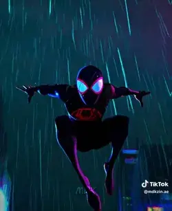 best spider-man idc