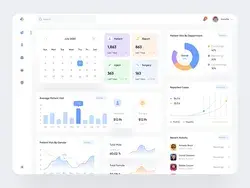 Dribbble