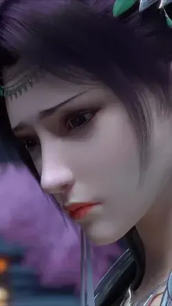 Yun Zhi-HD video wallpaper