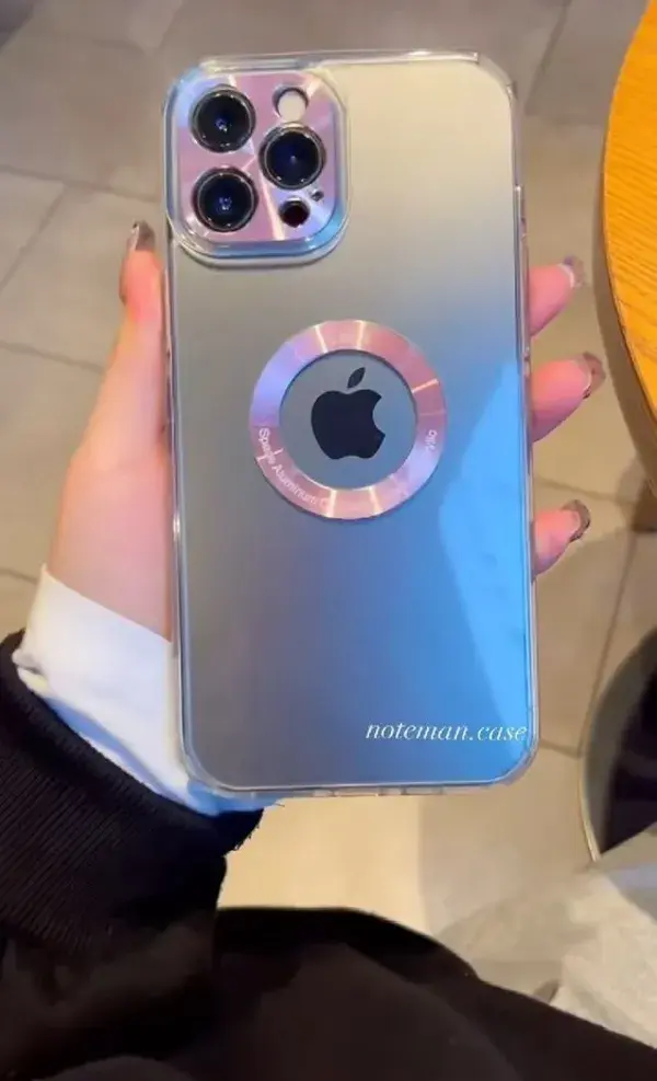 iPhone giveaway 2022