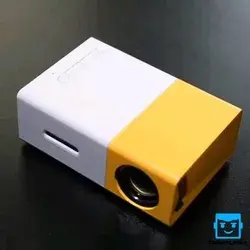 Mini Projector