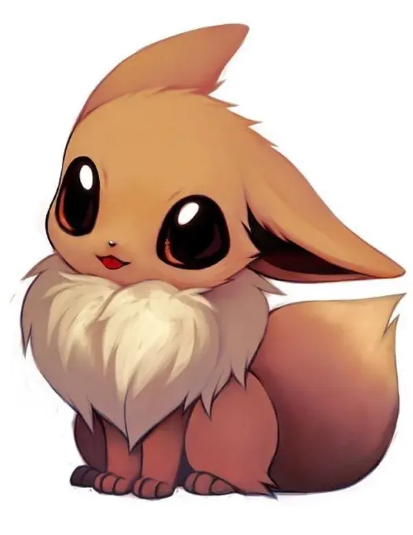 Eevee