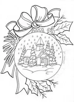 Pin by Carmen Matarazzo on Disegni Natale | Christmas coloring pages, Coloring pages, Coloring books