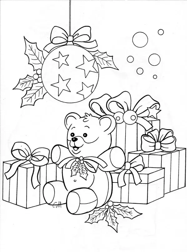 Get unique Kdp content for Children coloring books