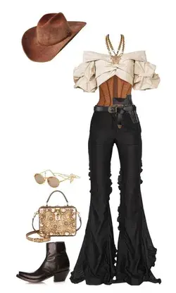 polyvore.com