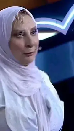 چقد منه