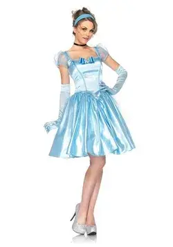 HalloweenCostumes.com