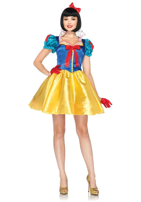 HalloweenCostumes.com