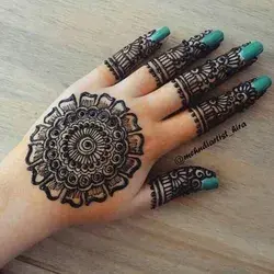 Top 30 new adorable different styles of party Mehandi Design #bridalmehndi #engagamentmehandi#nikkah