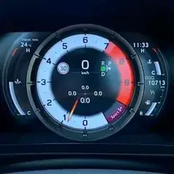 LEXUS LC500 DASHBOARD
.

#lc500cabrio #lc500c #lc500f #lc500h #lc500spackage #lc500uae #lc500v8 #lc5