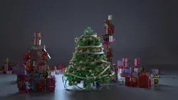 Merry Christmas, Feliz Navidad, Счастливого Рождества, Buon Natale, 메리 크리스마스, Joyeux Noël, 圣诞快乐.
