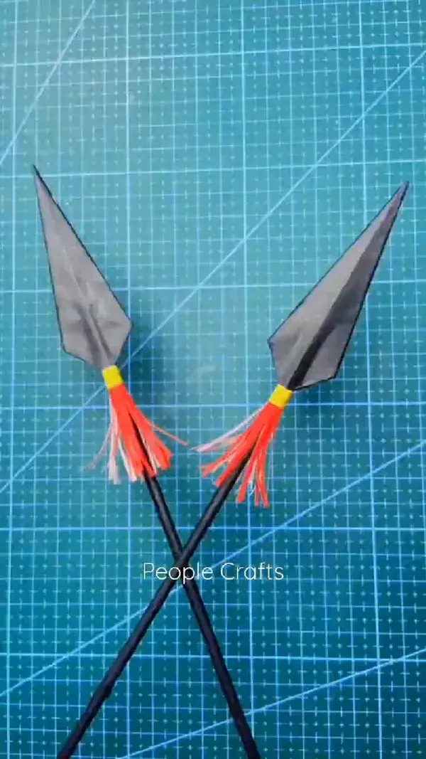Free Aesthetic Paper Craft Ideas For Beginners