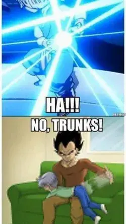 dragon ball[memes, funny pictures, random]