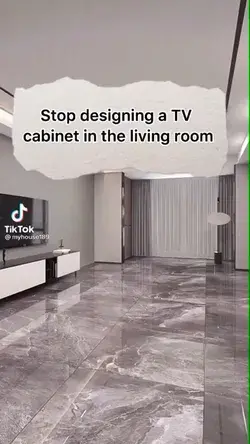 TV Room