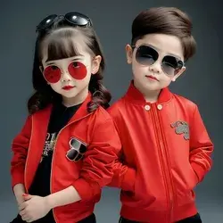 #couple #red #boy #girl #sweet #action #model