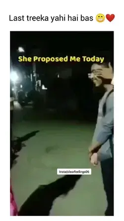 ye karna padega abhi 🤣🤣