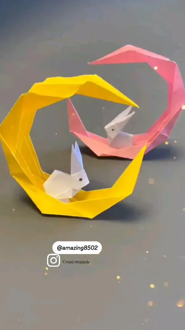 paper craft