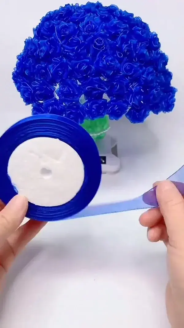 diy craft tutorials step by step