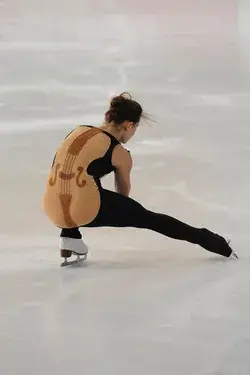 FS Gossips - blog about figure skating