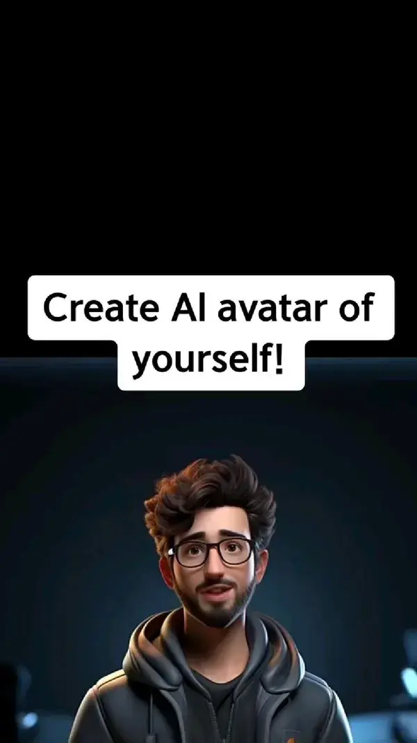 Ai Avatar video | Midjourney | Earn Money with Ai | Money Hacks | Passive income 2023 | Earn Money